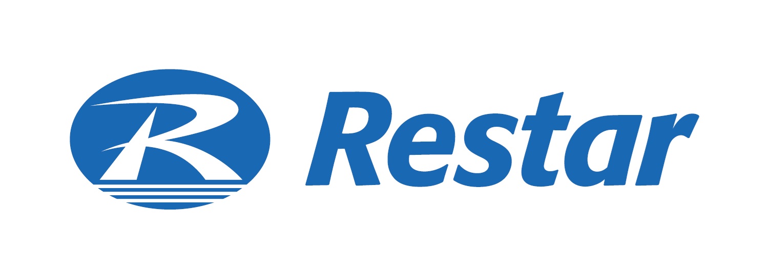 株式会社レスター